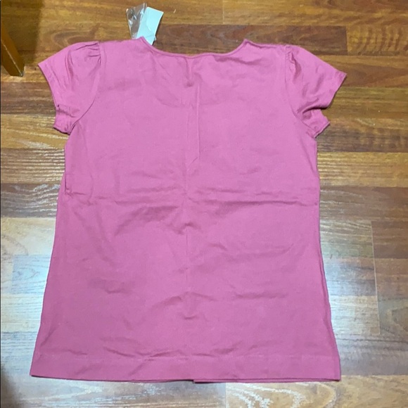 Van Heusen womens top - Picture 6 of 6